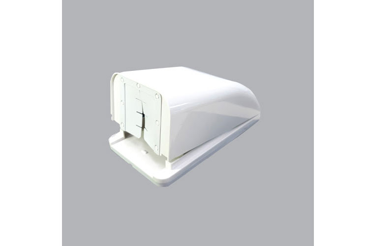 Mặt che chống thấm nước MPE A223S