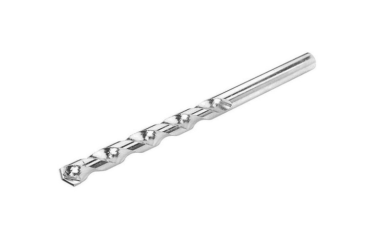 Tolsen 75475 5.5x85mm wall drill bit