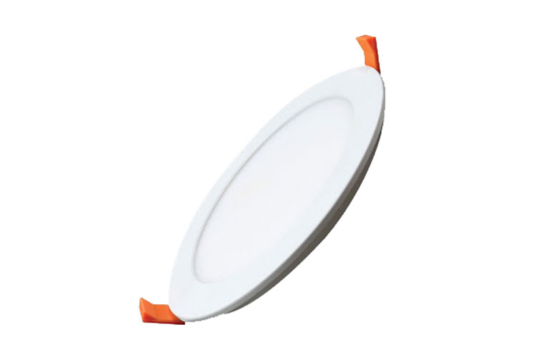Đèn Led Multi Panel 24W MPE RP- 24V ánh sáng vàng