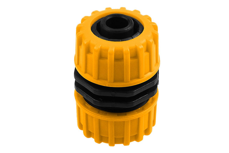 Tolsen 57118 1/2inch pipe connector