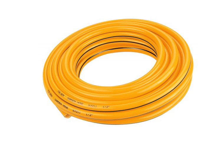 Dây nước 15m x 1/2inch Tolsen 57211