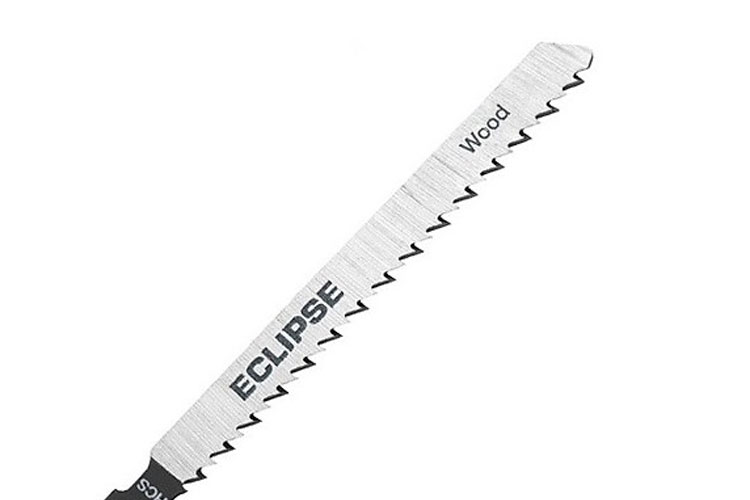 Bộ 5 lưỡi cưa lọng máy Eclipse EPT101D