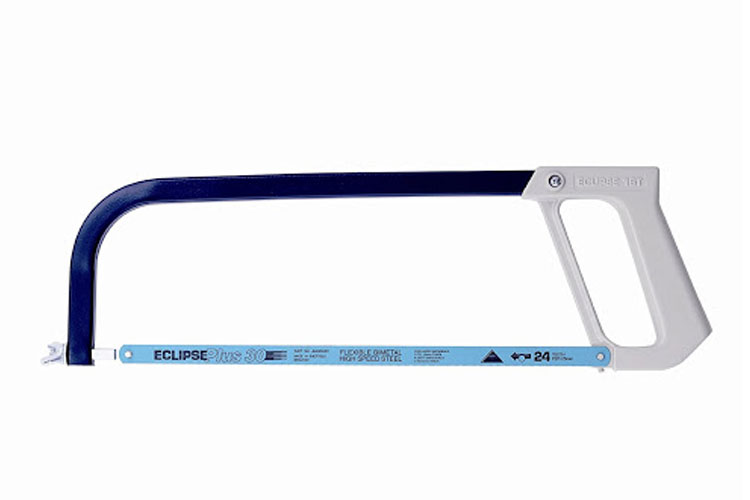 Khung cưa cầm tay Eclipse 16TND-A