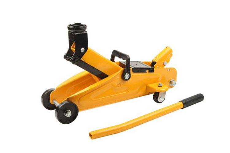 Đội cá sấu 3 tấn Tolsen 65463