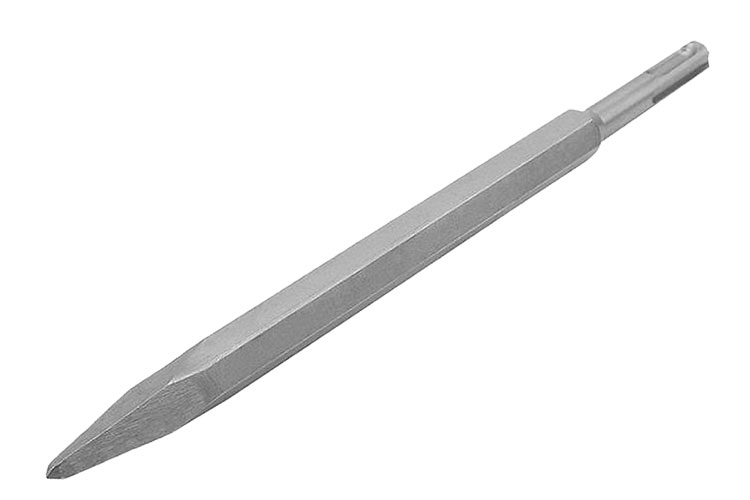 Khoan bê tông nhọn 250mm Tolsen 75440