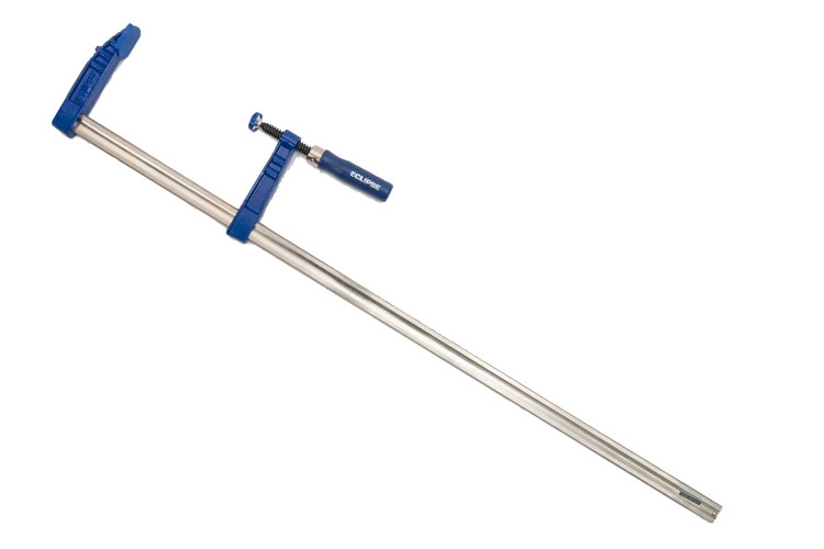 Cảo kẹp chữ F 1000mm Eclipse EC-SCR40