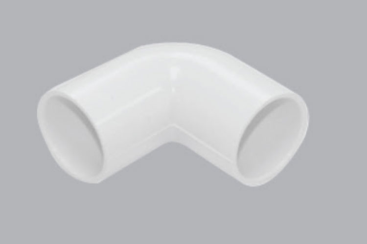 Co nối 16mm MPE A244/16