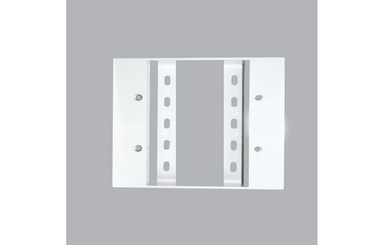 Đế nổi dùng cho mặt nạ đôi seri A60 MPE A6K02