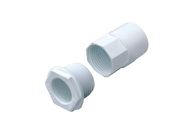 Khớp nối răng 25mm MPE A258/25