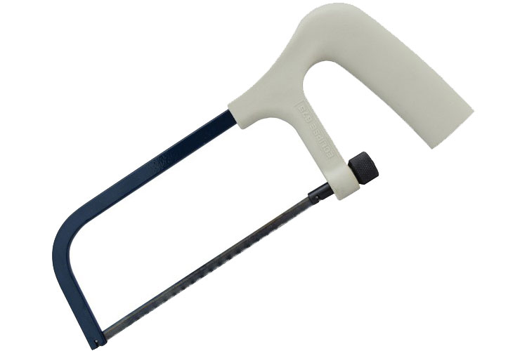 Eclipse 70-675R handheld saw frame