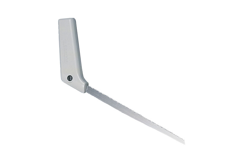 Eclipse 70-130R handheld saw frame