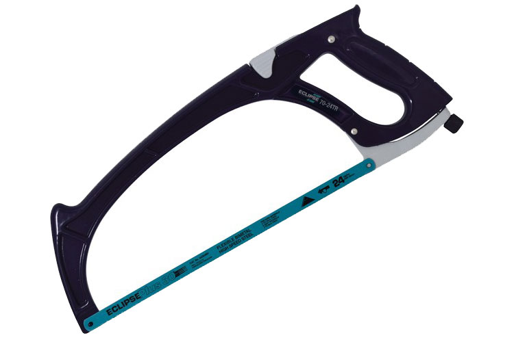 Khung cưa cầm tay Eclipse 70-24TR