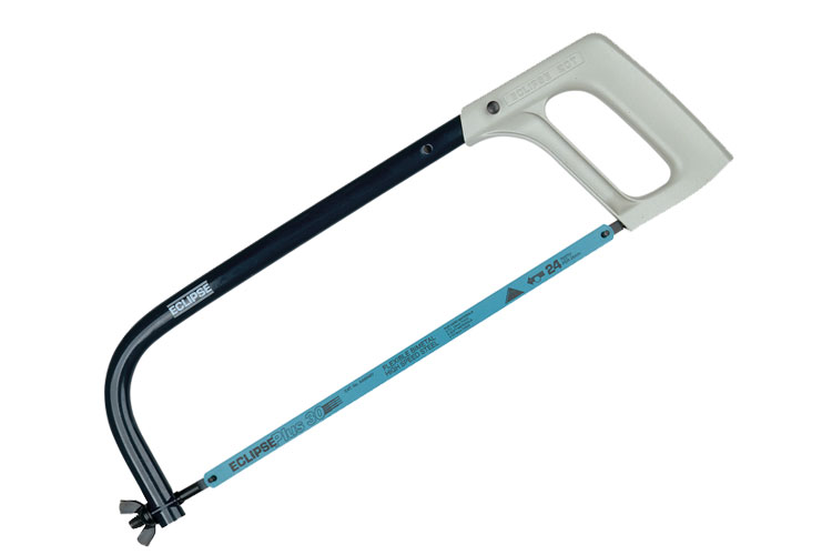 Khung cưa cầm tay Eclipse 70-20TR