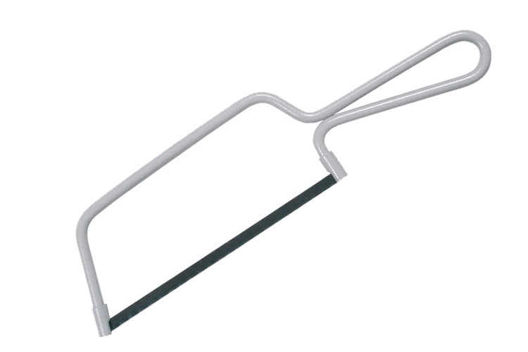 Khung cưa cầm tay Eclipse 70-14JR-A