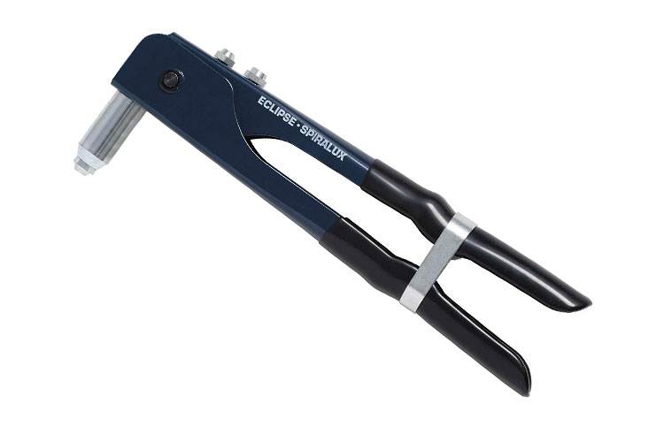 Kìm rút rivet Eclipse 2770