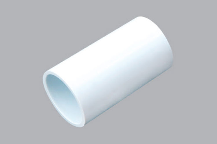 Khớp nối trơn 32mm MPE A242/32