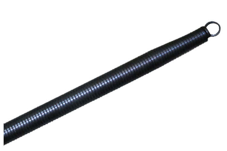Lò xo uốn ống ¢25mm MPE BS-25