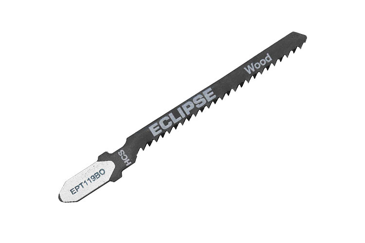 bộ 5 lưỡi cưa lọng máy Eclipse EPT119BO