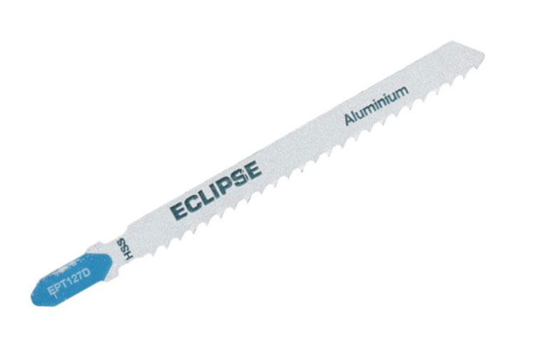 Bộ 5 lưỡi cưa lọng máy Eclipse EPT127D
