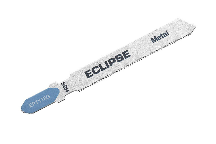 Bộ 5 lưỡi cưa lọng máy Eclipse EPT118G