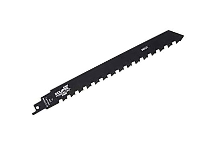 Lưỡi cưa máy kiếm Eclipse EC-S1543HM