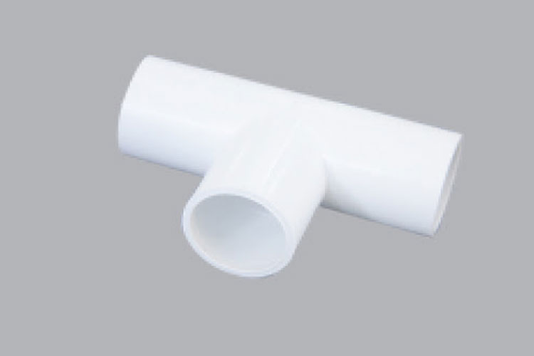 T nối 32mm MPE A246/32