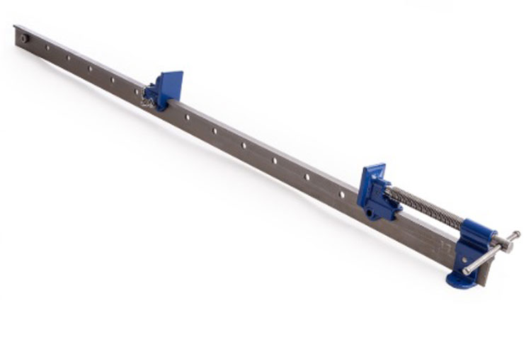 Thanh kẹp chữ T 1220mm Eclipse ETBR48