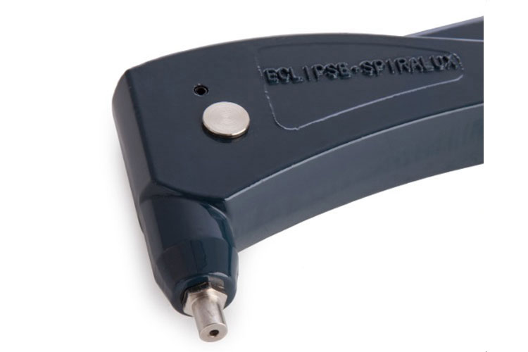 Kìm rút rivet Eclipse 2800