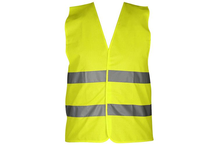 Áo lao động Tolsen 45094