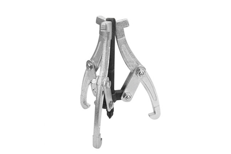 cảo 3 chấu 3 inch Tolsen 65010