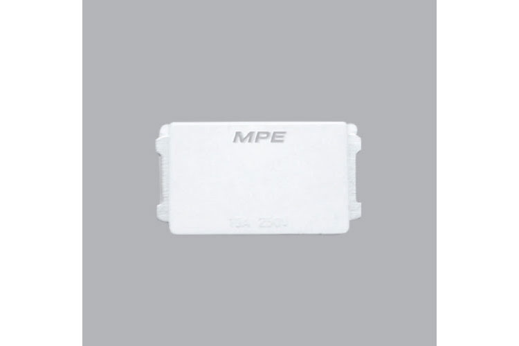 Cầu chì 10A MPE A78F