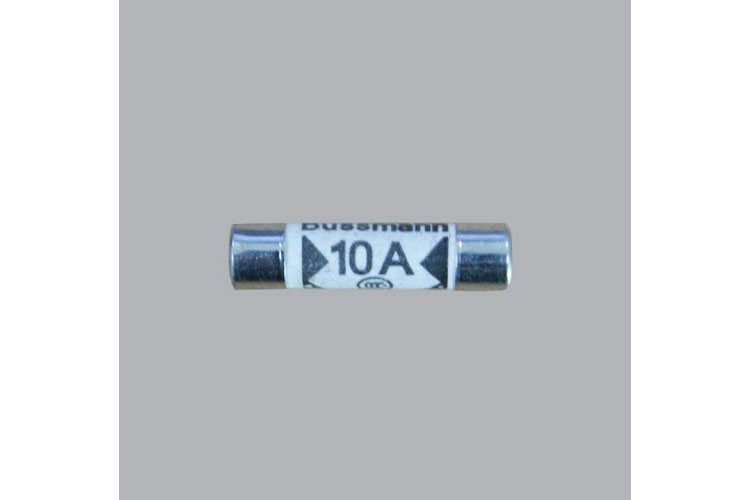 Cầu chì 10A MPE FS