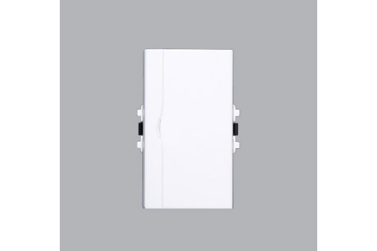 Công tắc 1 chiều cỡ lớn MPE AM/1L