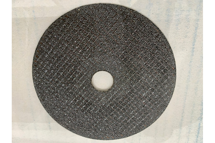 Đá cắt Patta 105x1.2x16mm