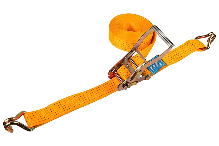 Dây tăng đơ chằng hàng 9m Tolsen 62265