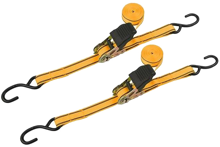 Bộ 2 dây tăng đơ chằng hàng 5m Tolsen 62252