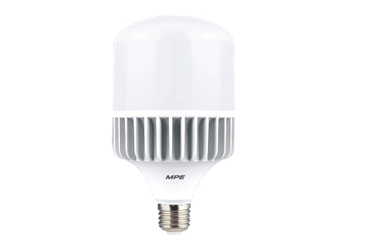 20W LED Bulb lamp, E27 MPE LB- 20T holder