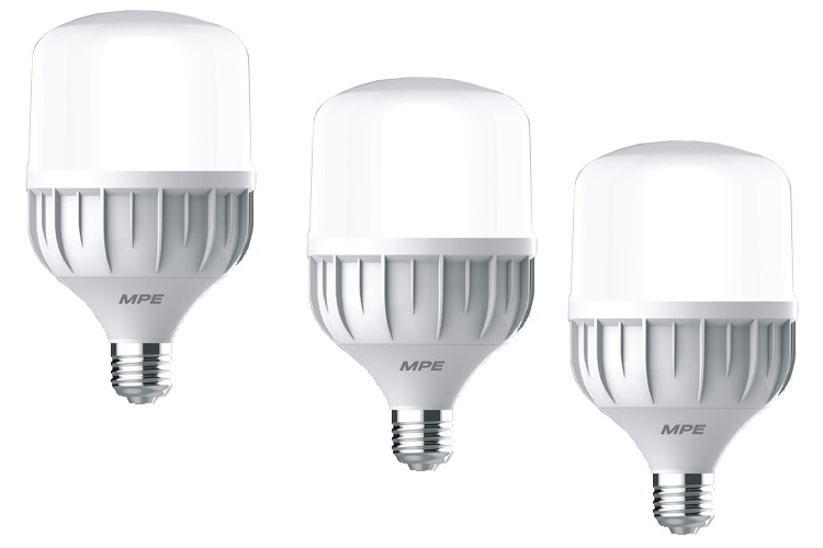 Den-Led-Bulb-20W-duii-E27-MPE-LBD-20