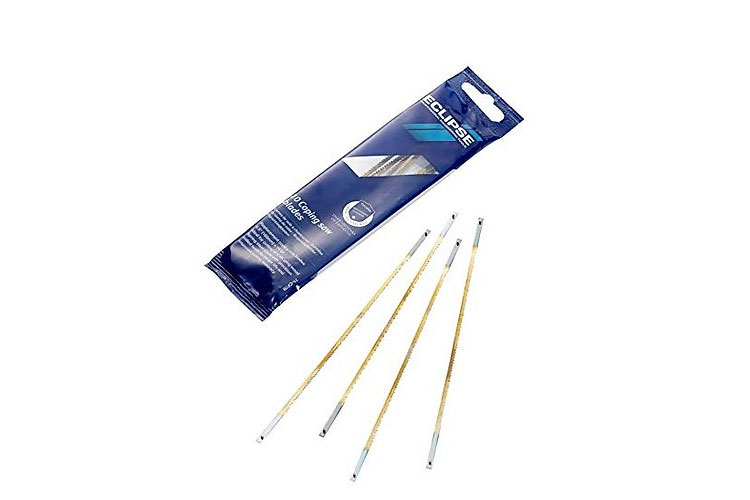 Hộp lưỡi cưa kim loại cầm tay Eclipse 71-CP7R