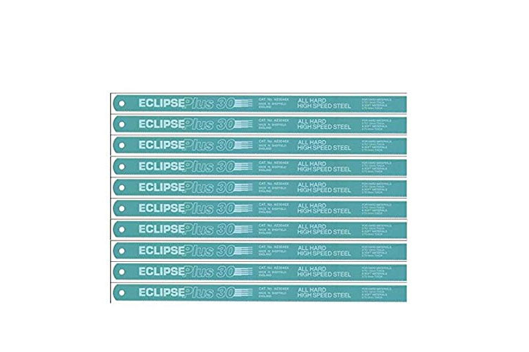 Hốp bộ kim loai Eclipse AE3045B