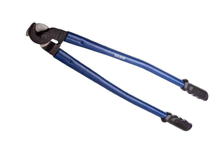 Kìm cắt dây điện Eclipse ECC16