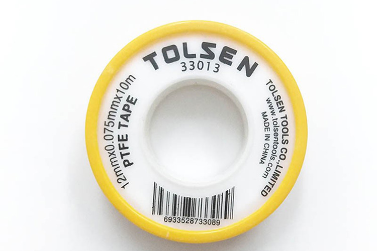 Keo non 10m Tolsen 33013