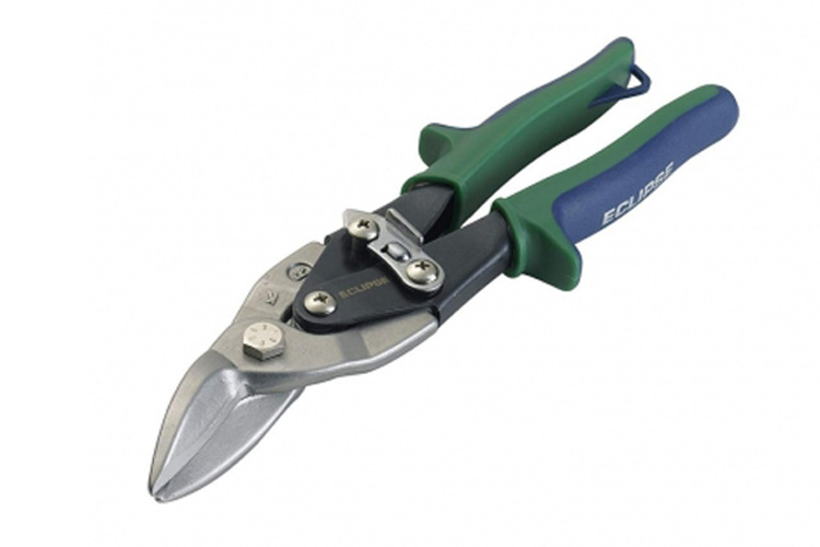 Kìm cắt dây điện Eclipse EAS-R