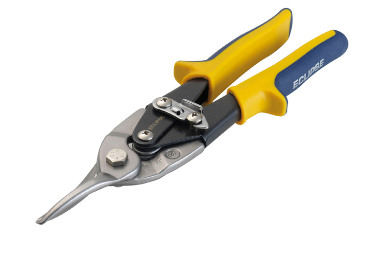 Kìm cắt dây điện Eclipse EAS-S