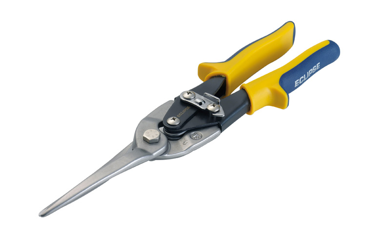 Kìm cắt dây điện Eclipse EAS-SL