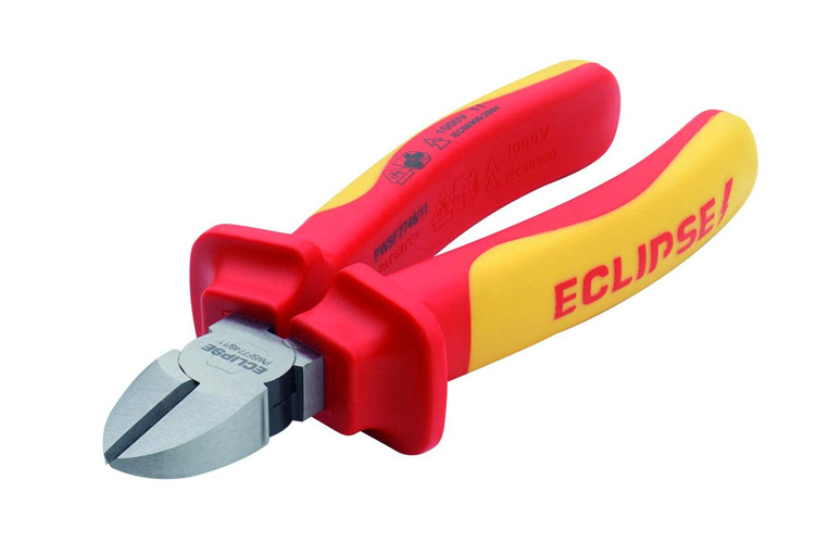 Kìm cắt tôn Eclipse PWSF7746/11