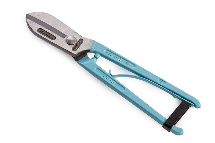 Kìm cắt tôn Eclipse ESGPS-8