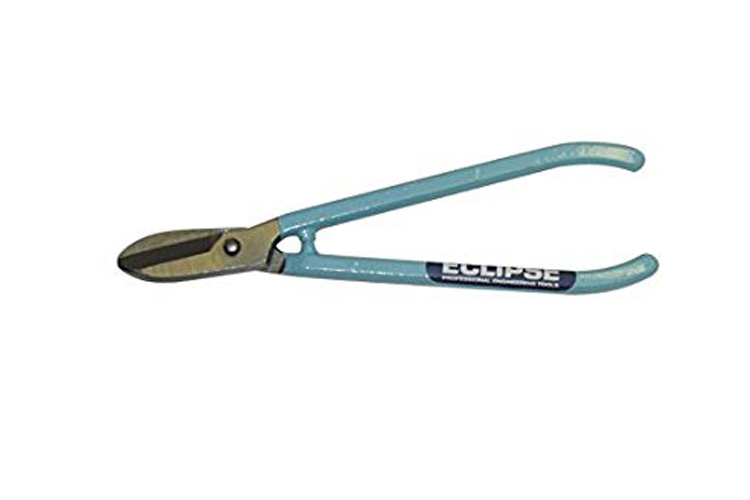 Kìm cắt tôn Eclipse ESJ-7C