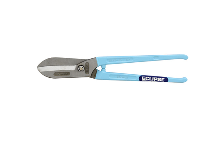 Kìm cắt tôn Eclipse ESJ-7S