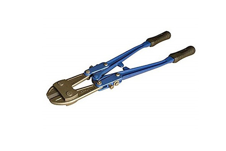 Kìm động lực Eclipse EFBC14 